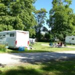 Camping Du Buisson - Bild 14