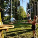 Camping Du Buisson - Bild 16