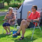 Camping Du Buisson - Bild 18