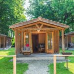 Camping Du Buisson - Bild 5