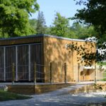 Camping Du Buisson - Bild 6