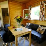 Camping Du Buisson - Bild 9