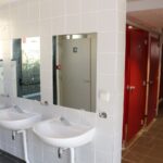 Camping Du Château - Bild 5