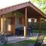 Camping Du Chatelet - Bild 2