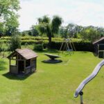 Camping Du Chatelet - Bild 4