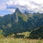 Camping Du Chatelet - Bild 5