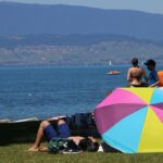 Camping Du Chatelet - Bild 6