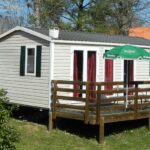 Camping Du Colombier - Bild 10