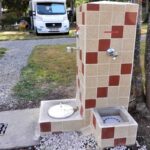 Camping Du Colombier - Bild 13