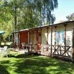Camping Du Colombier - Bild 14