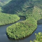 Camping Du Colombier - Bild 17