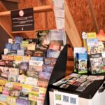 Camping Du Colombier - Bild 18