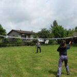 Camping Du Colombier - Bild 3