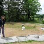 Camping Du Colombier - Bild 4