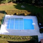 Camping Du Colombier - Bild 6