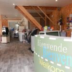 Camping Du Colombier - Bild 7