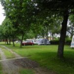 Camping Du Colombier - Bild 9