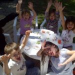 Camping Du Coucou - Bild 10