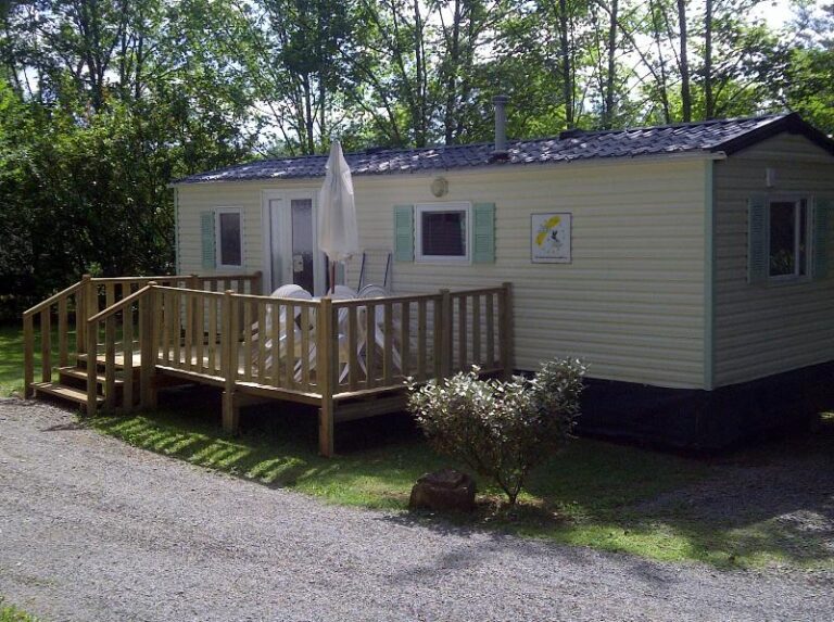 Camping Du Coucou - Bild 11