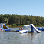 Camping Du Coucou - Bild 12