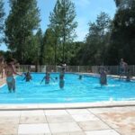 Camping Du Coucou - Bild 14