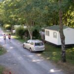 Camping Du Coucou - Bild 2