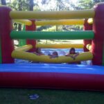 Camping Du Coucou - Bild 4