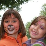 Camping Du Coucou - Bild 5