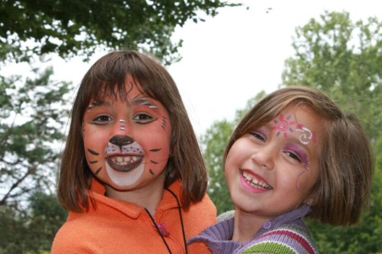 Camping Du Coucou - Bild 5