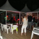 Camping Du Coucou - Bild 6