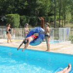 Camping Du Coucou - Bild 7