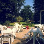 Camping Du Coucou - Bild 8