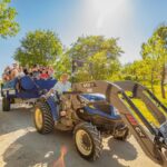 Camping Du Domaine D'anglas - Bild 10