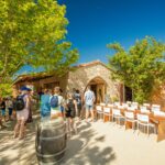 Camping Du Domaine D'anglas - Bild 11