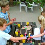 Camping Du Domaine D'anglas - Bild 12