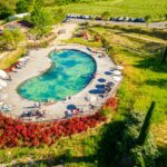 Camping Du Domaine D'anglas - Bild 14