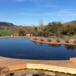 Camping Du Domaine D'anglas - Bild 6