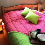 Camping Du Domaine D'anglas - Bild 7