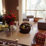 Camping Du Domaine D'anglas - Bild 8