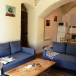 Camping Du Domaine D'anglas - Bild 9