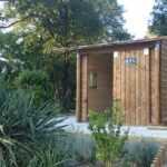 Camping Du Domaine De Senaud - Bild 11