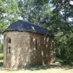 Camping Du Domaine De Senaud - Bild 12