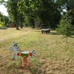 Camping Du Domaine De Senaud - Bild 7