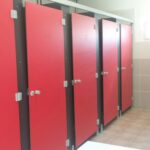 Camping Du Domaine De Senaud - Bild 9