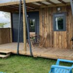 Camping Du Grand Fay - Bild 10 Camping Du Grand Fay - Bild 10