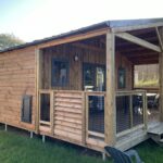 Camping Du Grand Fay - Bild 12 Camping Du Grand Fay - Bild 12