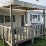 Camping Du Grand Fay - Bild 13 Camping Du Grand Fay - Bild 13