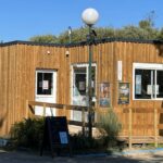 Camping Du Grand Fay - Bild 14 Camping Du Grand Fay - Bild 14