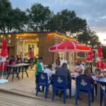 Camping Du Grand Fay - Bild 15 Camping Du Grand Fay - Bild 15