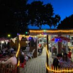 Camping Du Grand Fay - Bild 16 Camping Du Grand Fay - Bild 16